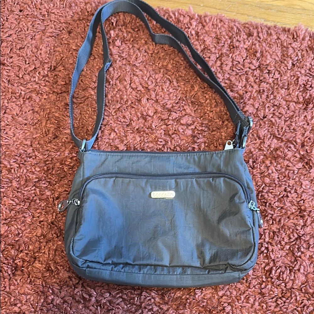 Baggallini Crossbody Bag